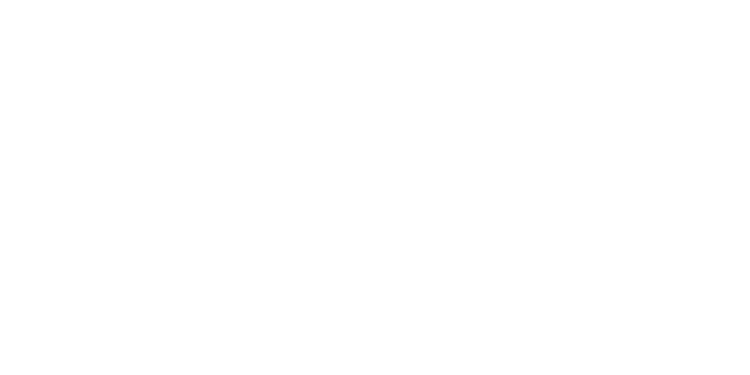 Beauty therapy magic